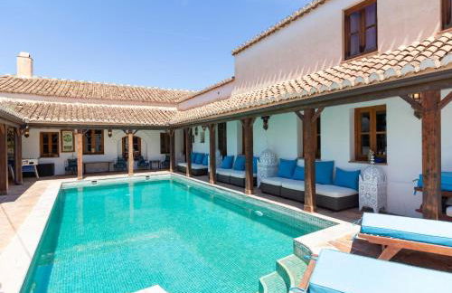 Molino Bajo - Foto 14