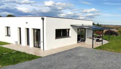 Le moulin de maquens - Foto 2