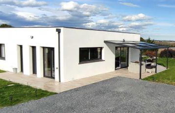 Le moulin de maquens - Foto 2