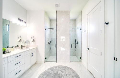 Breezy Coral Escape-Heated Pool - Foto 24