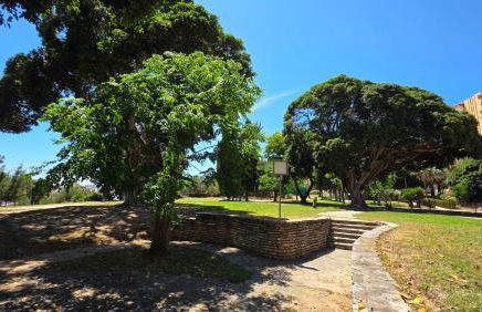 Estudio en Benalmádena - Foto 27