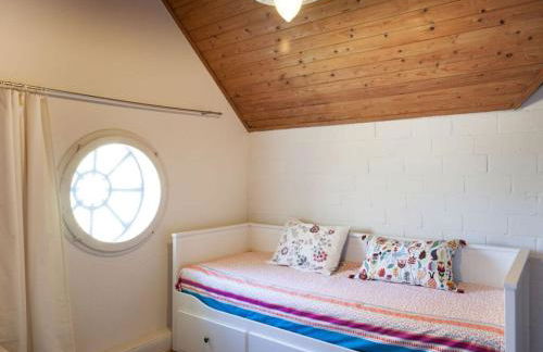 Alte Schule Tetenbüll - Foto 33