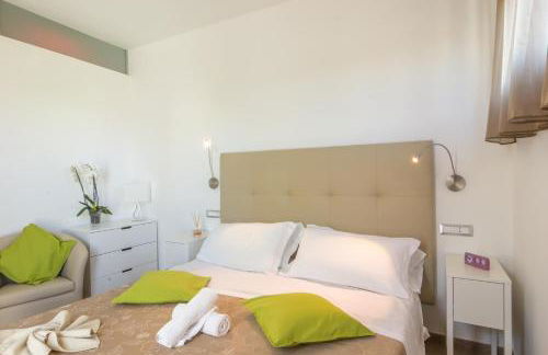 Suite du Parc & Hotel - Foto 14