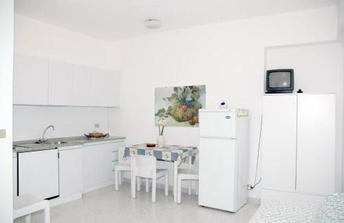 Villa Oleandro - Foto 6