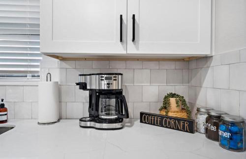 Pool 5 Star Large Deer Park home Super Host - Foto 22