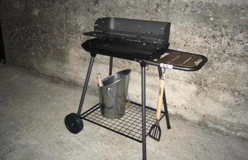 La Maison de Gabriel - Photo 20