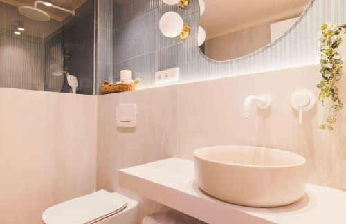 Los 6 by GRUPO CCOMMO - Foto 34