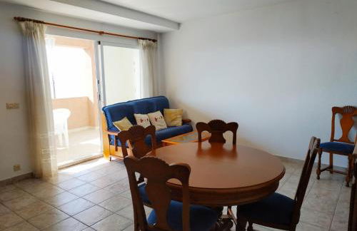 Nautic Vista Mar Orangecosta - Foto 10