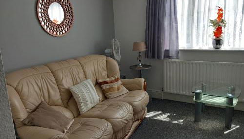 Carron House Holiday Apartments - Foto 4