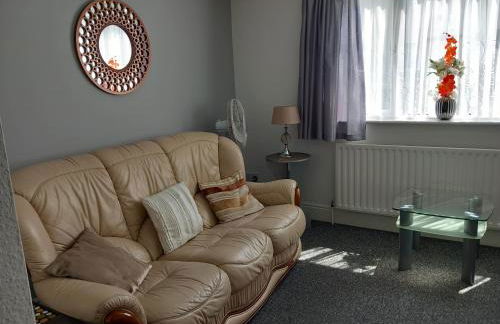 Carron House Holiday Apartments - Foto 4