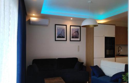 Apartament Premium 72 - Foto 5