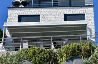 Apartment First Row - Foto 21