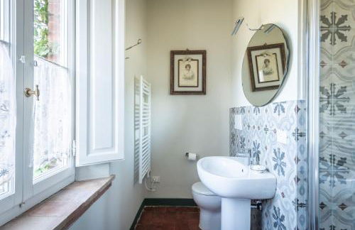 Casolare del Pin Bono - Foto 42