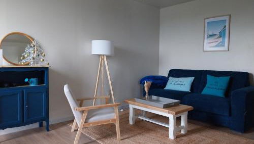 Les goélands - Foto 3