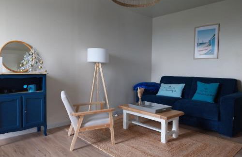 Les goélands - Foto 3