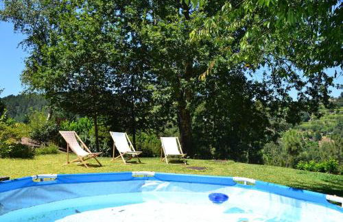 Casa no Marco de Canaveses - Foto 38