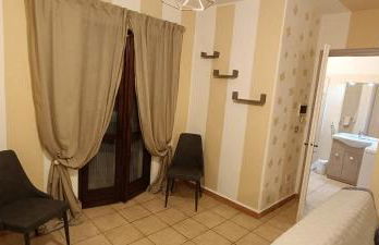 Appartamento Beatrice - Foto 31