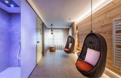 Liondes Chalets - Foto 24