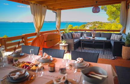 Serenity Mobile House - Foto 1