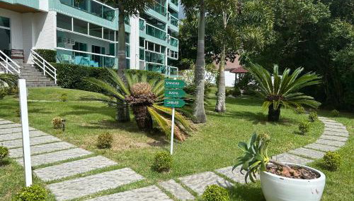 Morada do Barão - Foto 2