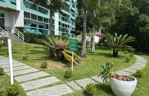 Morada do Barão - Foto 2