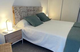 Casita El Olivo, Calpe - Foto 15