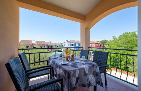 Villa Franka 113 - Foto 5