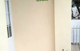 Cozy House - Foto 22