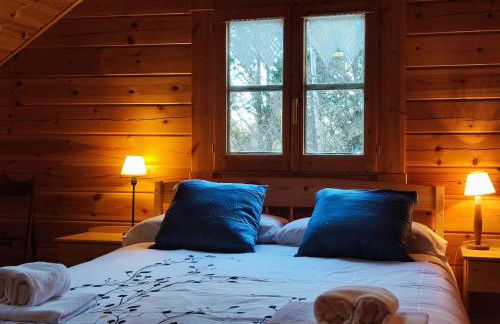 El Pi Solitari - Photo 23