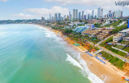 Residence Vespucci - Foto 16