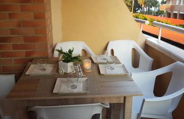 primera linea acapulco III - Photo 13