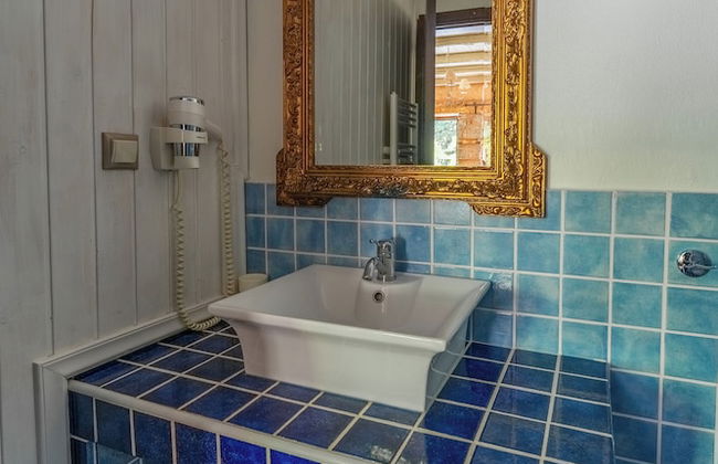 To Palio Litohoro - Foto 34