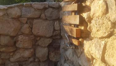 Brandy House Hedonica - Photo 2