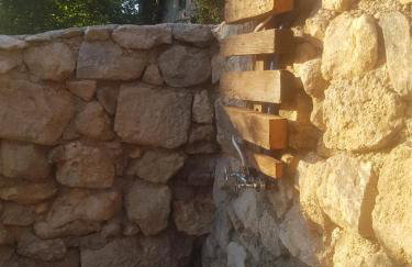 Brandy House Hedonica - Foto 2