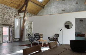 Le Pas du Loup - Photo 14