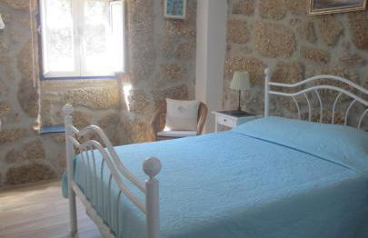 Casa da Rosa Linda - Foto 7