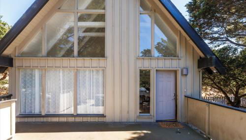 Seaglass Home - Pet Friendly-Spring Special - Foto 2