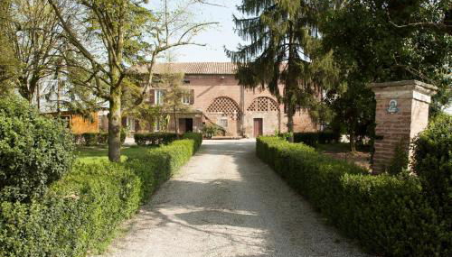 Agriturismo Dosso al Porto - Foto 2