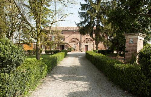 Agriturismo Dosso al Porto - Photo 2