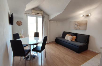 Apartments Kapetanovi Dvori - Photo 15