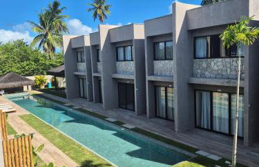 Casa Guaimbê com Rooftop e piscina privativa - Foto 32