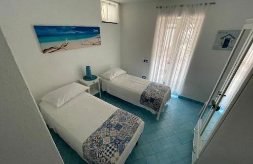 La Casa di Paola - Foto 6