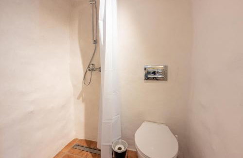 STARA KUĆA - old stone house - Foto 37