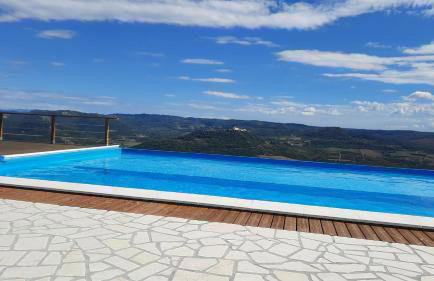 Villa San Silvestro - Foto 2