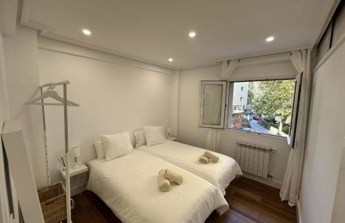 Apto reformado a 20 mins de la playa - Foto 8