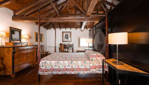 Casa do Lagar - Foto 5