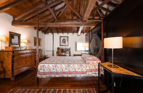 Casa do Lagar - Foto 5