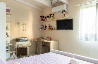 Le Pendici Casa Vacanze - Foto 25