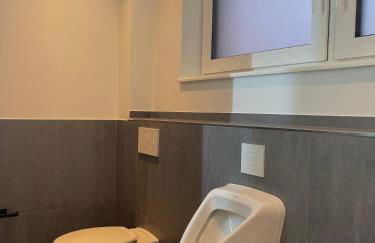 A & B Apartment und -Zimmervermietung - Foto 36