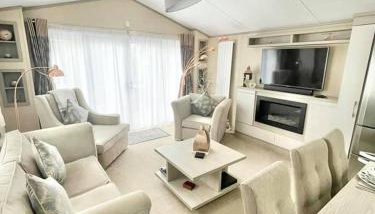 48 Pony Meadow - White Cross Bay - Foto 5